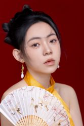 -花漾摄影优选工作室(东莞原创作品店)