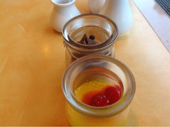 iphone_upload_pic-咖啡苑·沈阳今旅酒店Hotel Jen·香格里拉集团