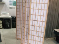 -麦悠悠·SPA·推拿(沈杜公路地铁站店)