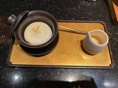 -小运河·公馆(国贸店)
