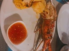 -Onion restaurant