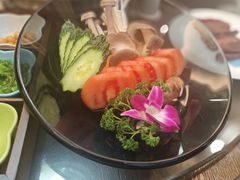 -美宁肥牛(旗舰店)