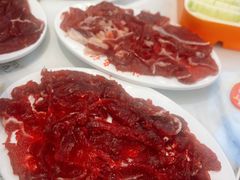 -乌记鲜活牛肉城(金砂东路店)