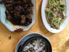 -联兴酒家