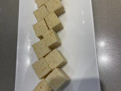 -蝎王府羊蝎子(虎坊桥总店)