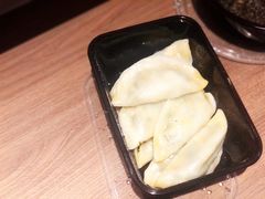 -毛仔特色小吃(御窑厂店)