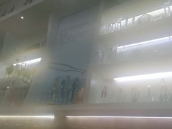 -蕾特恩祛痘•皮肤管理