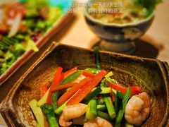 -南风(淮海街店)