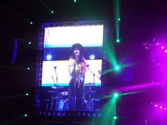 -上海国际音乐村