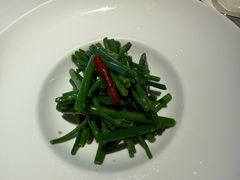 -粤界(望京金辉店)