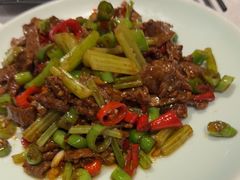 -鄱阳湖·江西小炒·瓦罐煨汤(五道口店)