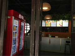 iphone_upload_pic-朱家花园