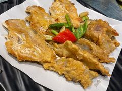 -顺意·顺德家乡菜(国际人才大厦店)