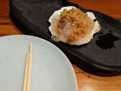 -海小馆海鲜餐厅(茂业百货店)