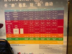 -上海浦东嘉里大酒店