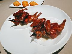 -新荣记(建国门外大街店)