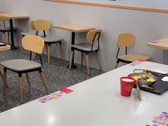 -永和大王(解放东路店)