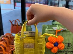 -尚泰清迈机场购物中心