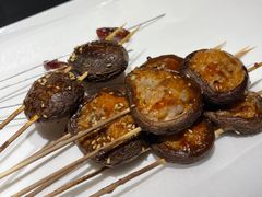 -客串江湖(新区店)