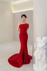 -WECOUTURE高级订制广州