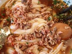 -常樂屋·常德米粉(青年路店)
