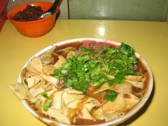 -真素诚(玉泉路总店)