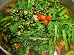-靓靓蒸虾·头牌蒸虾(雪松路总店)
