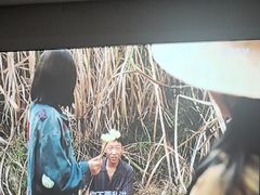 -华夏良子·足道SPA艾灸(翠微店)