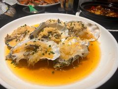 -曹家大院(通州店)