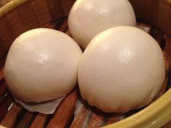 iphone_upload_pic-唐宫海鲜舫