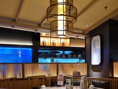 -阿强家川菜·29年老字号(岗顶店)