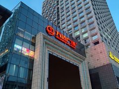 -万达广场(济南魏家庄店)
