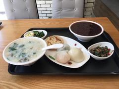 -粥宫壹号(河东店)