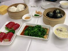 -好友缘家宴(青山路店)