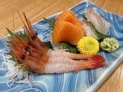 -初花·日本料理