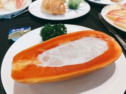 -禧月荟S月子中心(侨城店)