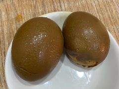 -全家福米线