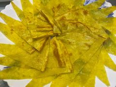 -伊帆食府·青海地方特色美食