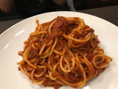 -Vito’s Roma