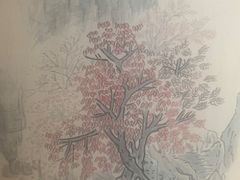 -八哥美术·成人美术画室(总校区)