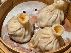 -南京大牌档(龙湖长楹天街店)