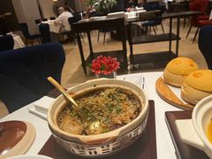 -炳胜公馆(珠江新城店)