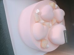 -洛佩塔蛋糕
