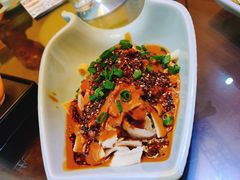 -窄巷子陕菜馆·地道陕西菜(粉巷店)