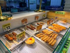 -池田寿司·新鲜现做(昌平悦荟店)