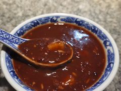 -南京大牌档(三阳广场苏宁店)
