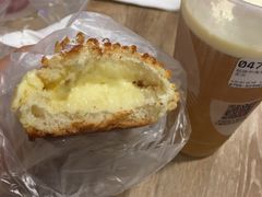 -85度C(深圳佳宁娜店)