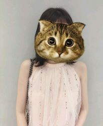 点击看大图 -崇尚GAVIN STYLE