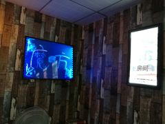 -魔方cube剧情密室逃脱(海岸城店)