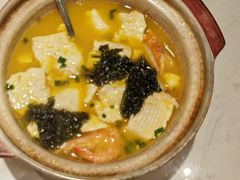 -避风塘(江桥万达店)